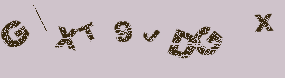 Image: you will need to recognize the text in it.