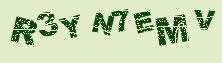 Image: you will need to recognize the text in it.