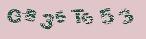 Image: you will need to recognize the text in it.